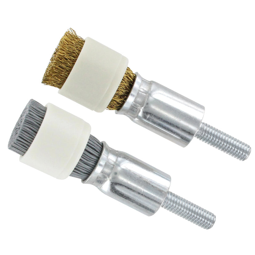 885 F - Kit pulizia iniettori - Usag - U08850004 885 F - Kit pulizia iniettori - Usag - U08850004